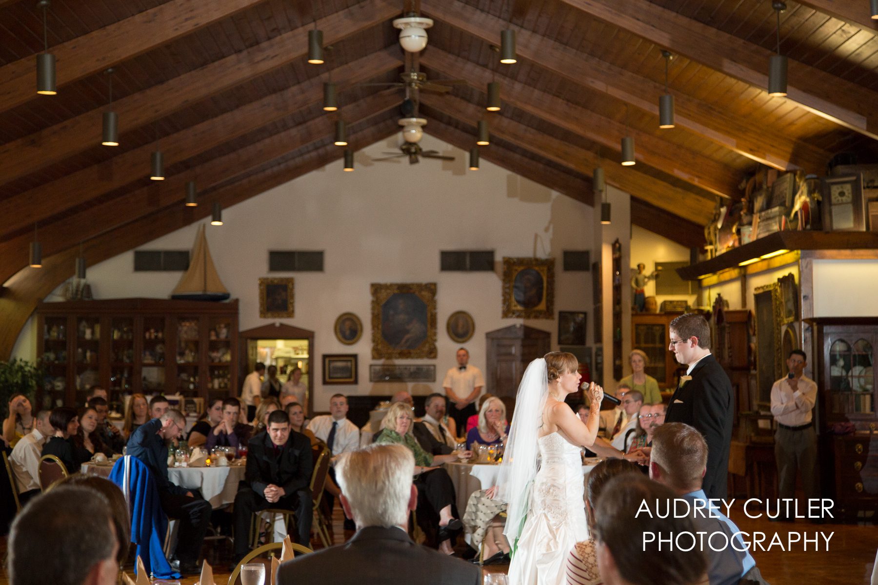 Massachusetts Wedding Photographer, Spencer Country Inn