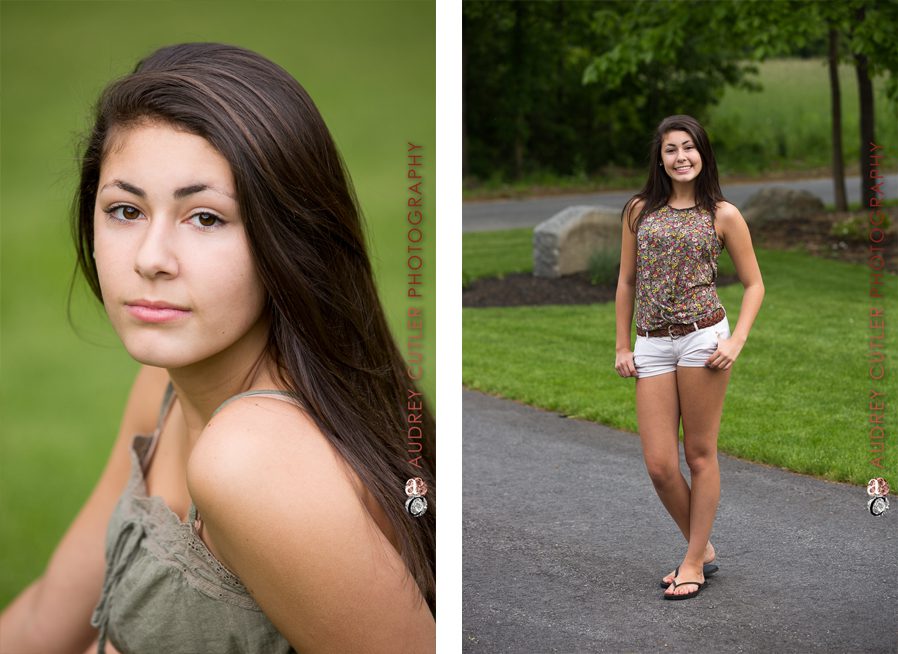 Massachusetts Portrait Photographer - Copyright Audrey Cutler Photography 2013