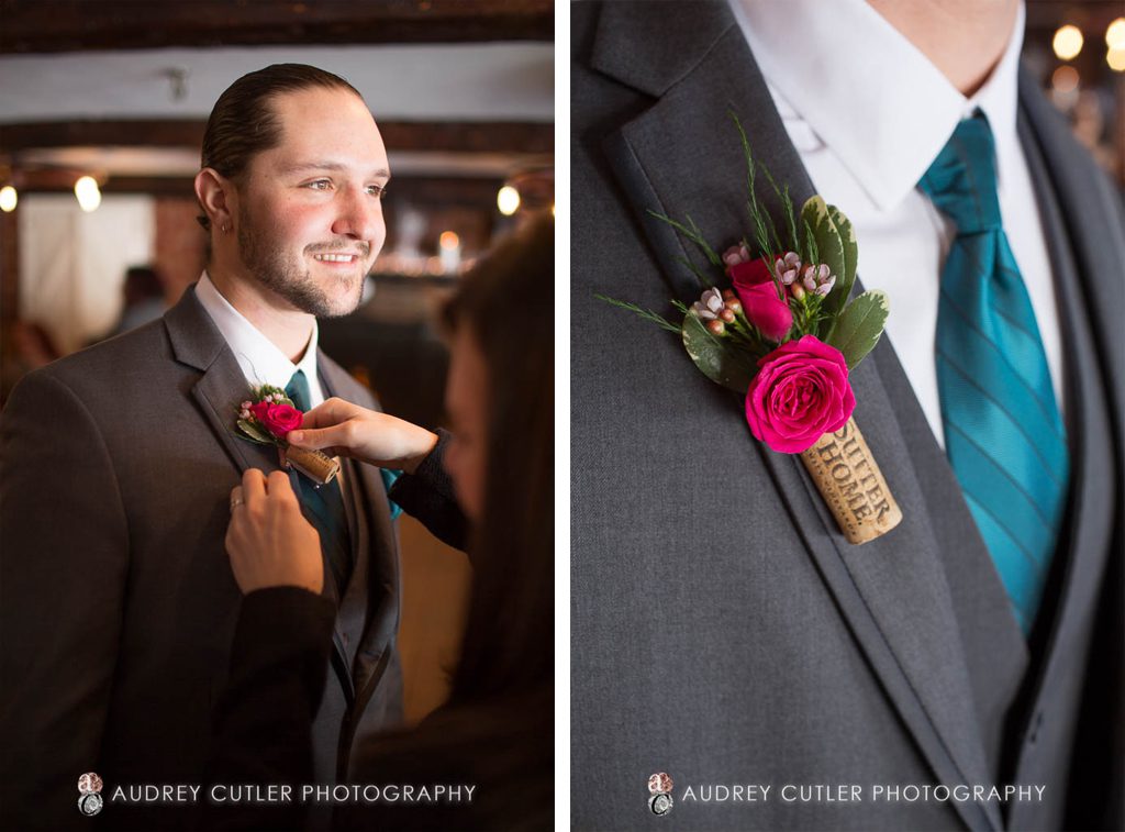 The Old Mill Westminster, MA  © Audrey Cutler Photography - Massachusetts Wedding Photographers