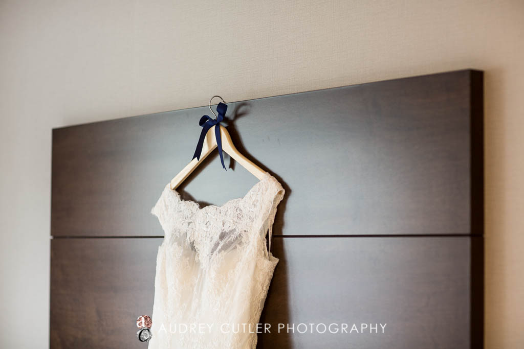 Colonial Inn - Central Massachusetts Wedding Photographers - © Audrey Cutler Photography 2014