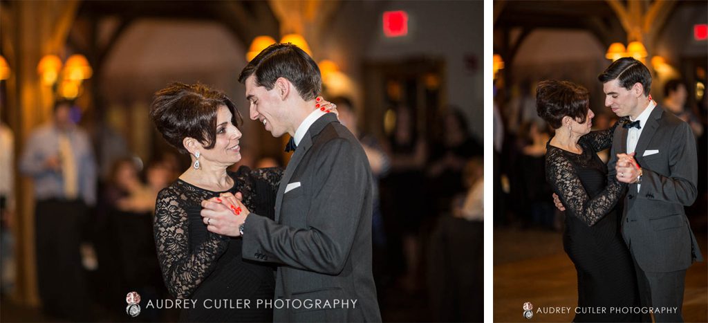 Harrington Farm Princeton- Central Massachusetts Wedding Photographers - © Audrey Cutler Photography 2014