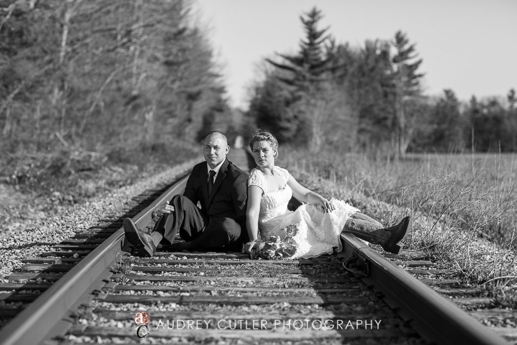 Worcester Massachusetts Wedding Photographers - © Audrey Cutler Photography 2014
