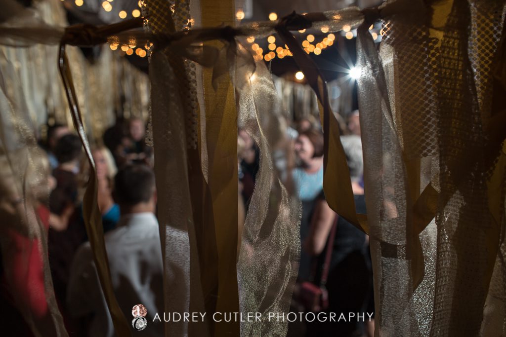 The People's Kitchen - The Atrium - The Citizen - Worcester Massachusetts Wedding Photographers - © Audrey Cutler Photography 2014