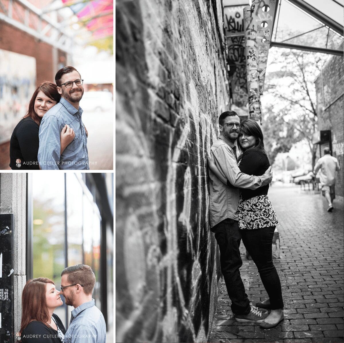 Artsy-Boston-Massachusetts-Engagement