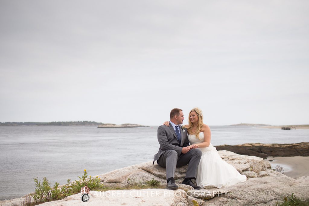 Laidback_Seaside_Wedding_Massachusetts