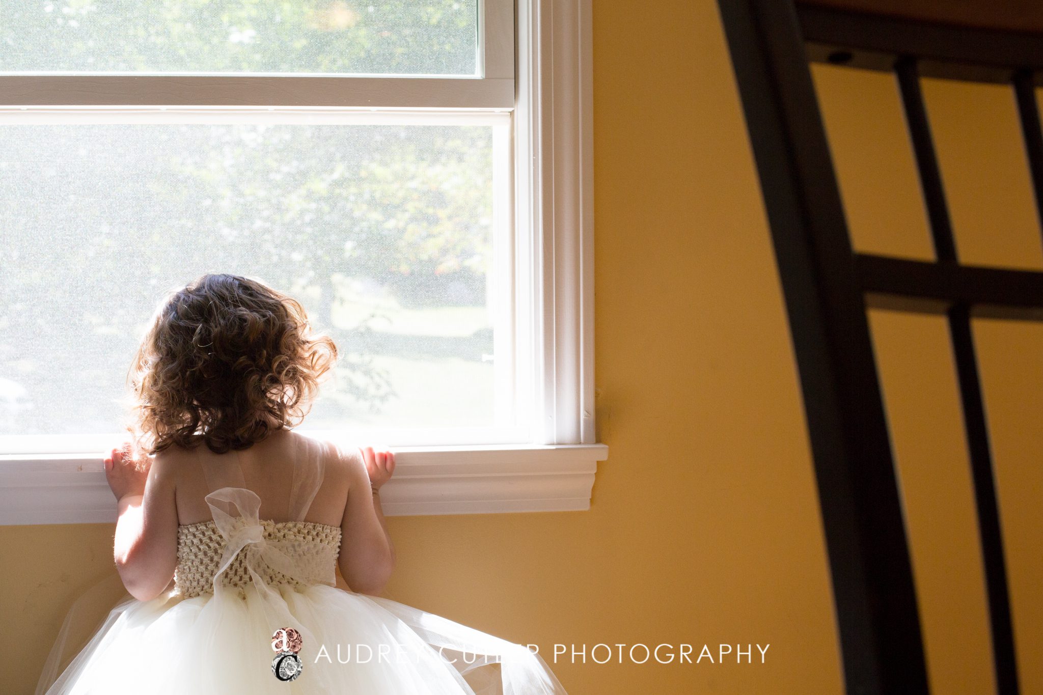 Personal_Massachusetts_Wedding_Photographer-22