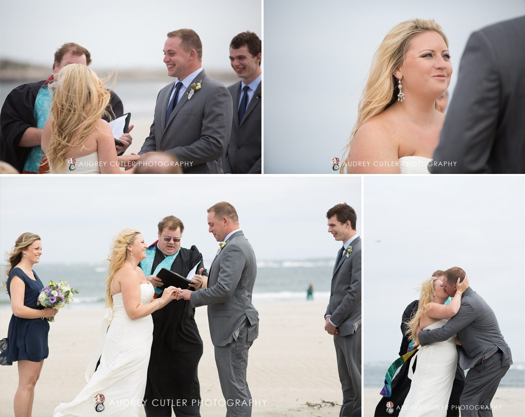 Popham_Beach_Maine_Wedding