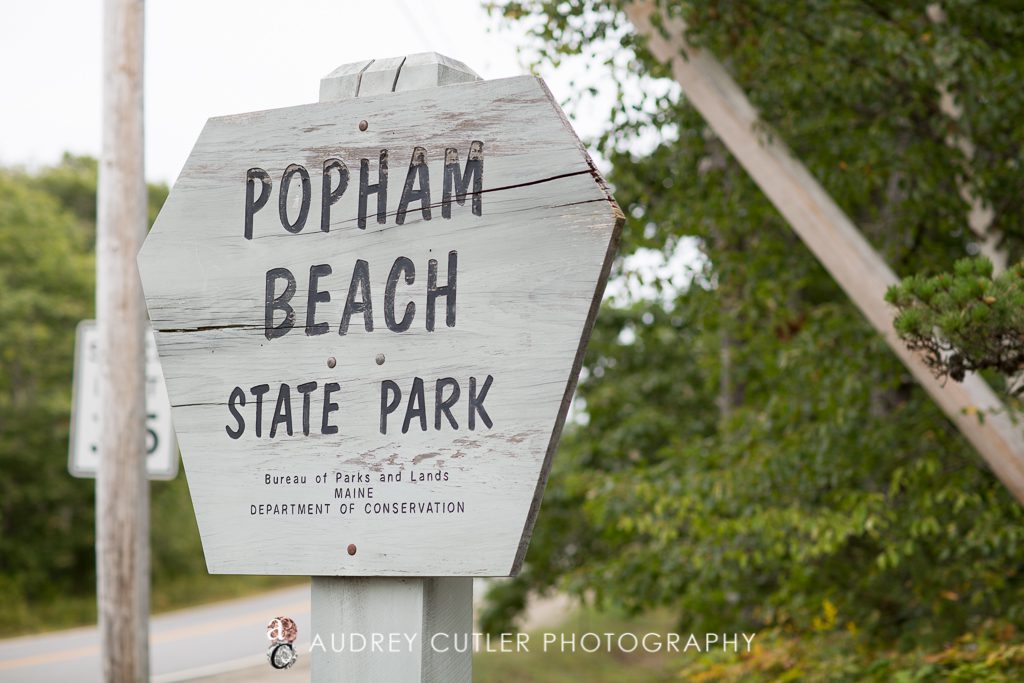 Popham_Beach_Maine_Wedding