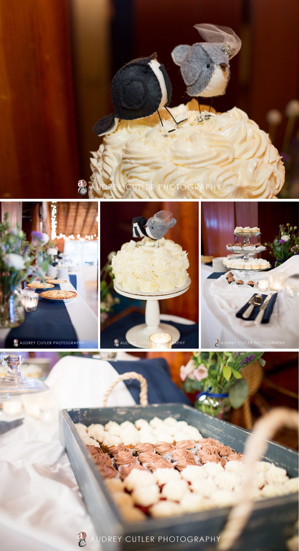 Rustic_Barn_Wedding_Cake_Massachusetts