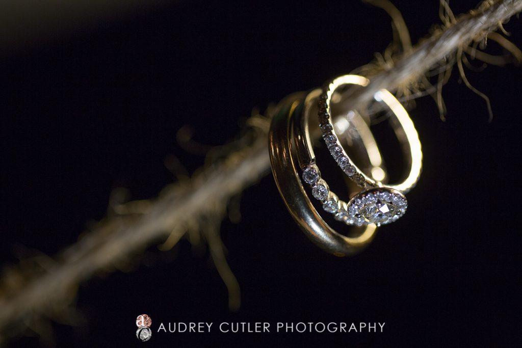 Rustic_Wedding_Audrey_Cutler_Photography_IMG_1000