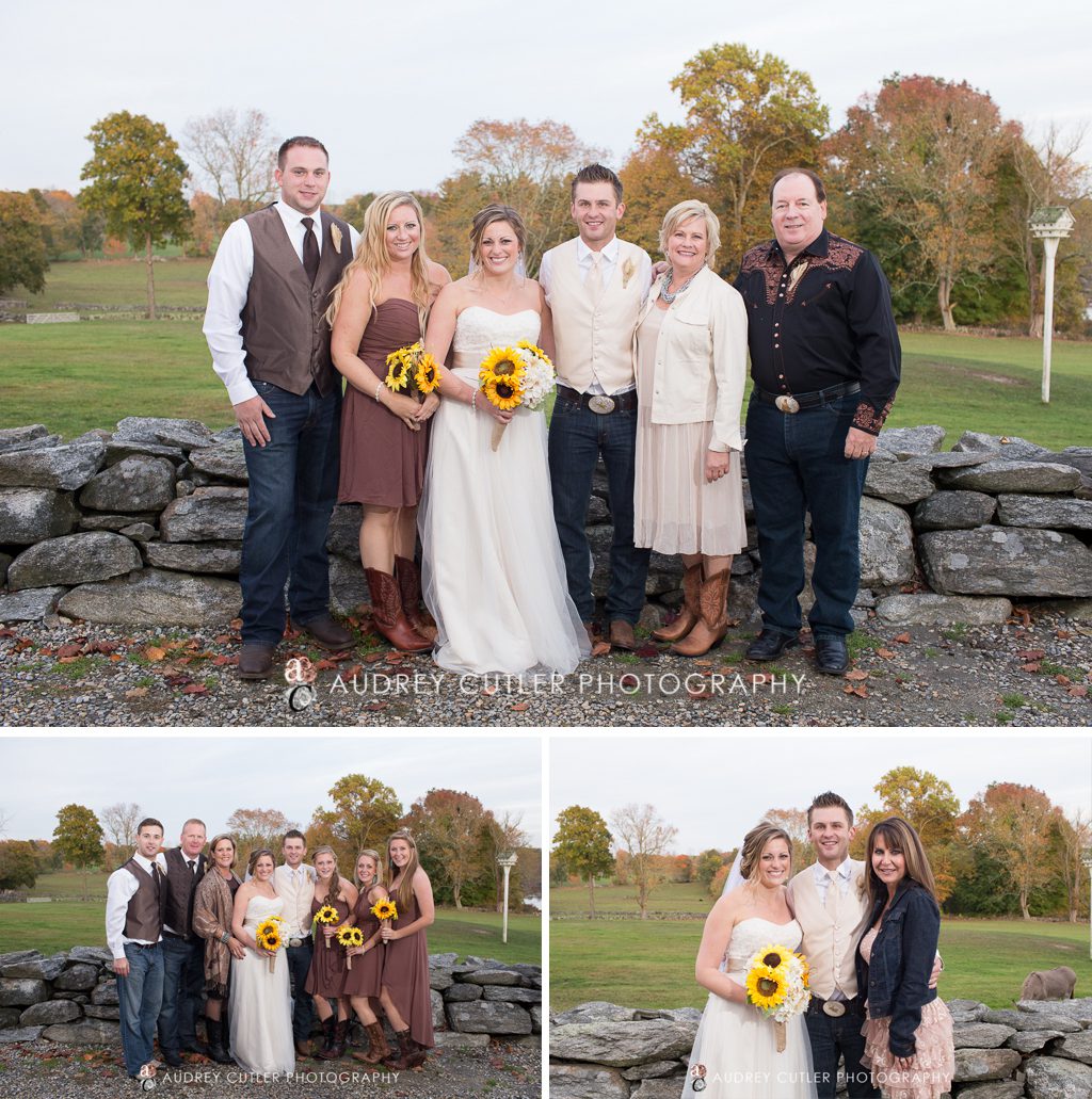Golden_Lamb_Buttery_Wedding_Family_Photos