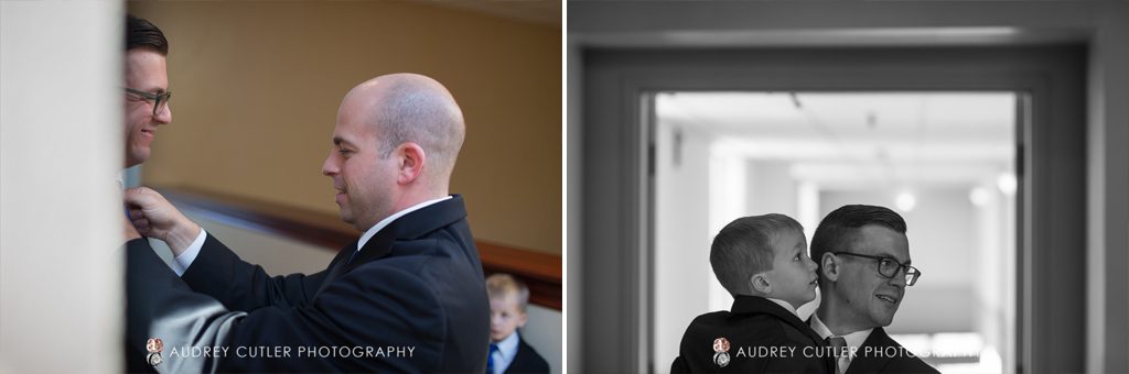 Guys_Getting_Ready_Central_Massachusetts_Wedding_Photography_3