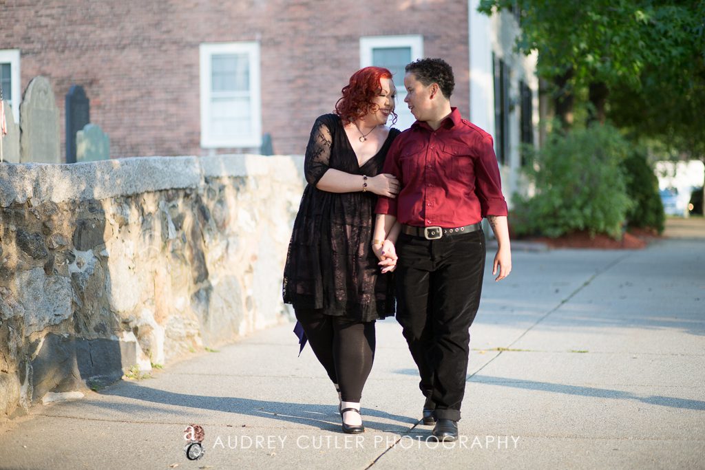 Massachusetts_LGBT_Engagement_Photographers