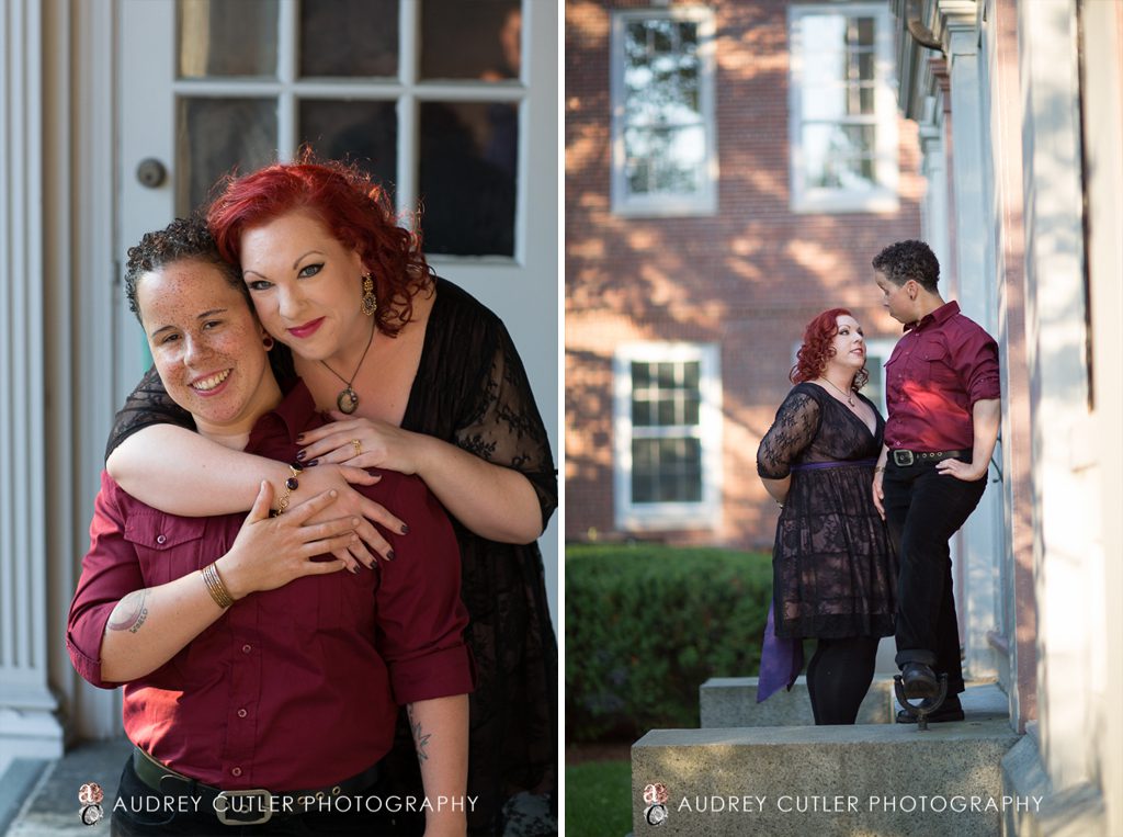 Massachusetts_LGBT_Engagement_Photographers_2