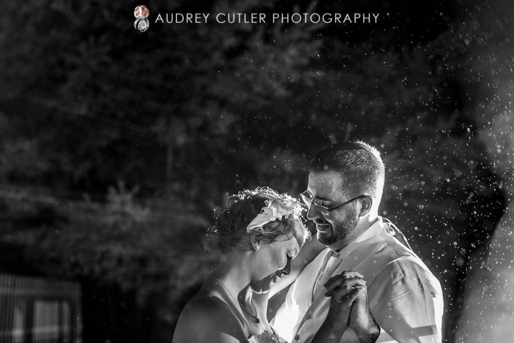 Natural_Central_Massachusetts_Wedding_Photography