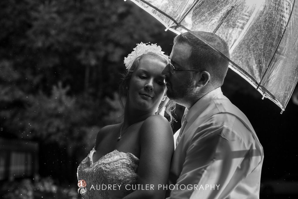 Natural_Central_Massachusetts_Wedding_Photography_2