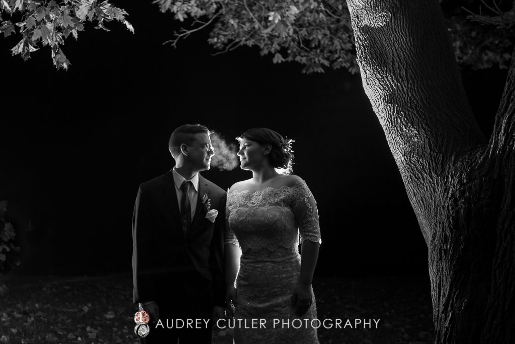 Natural_Central_Massachusetts_Wedding_Photography_3