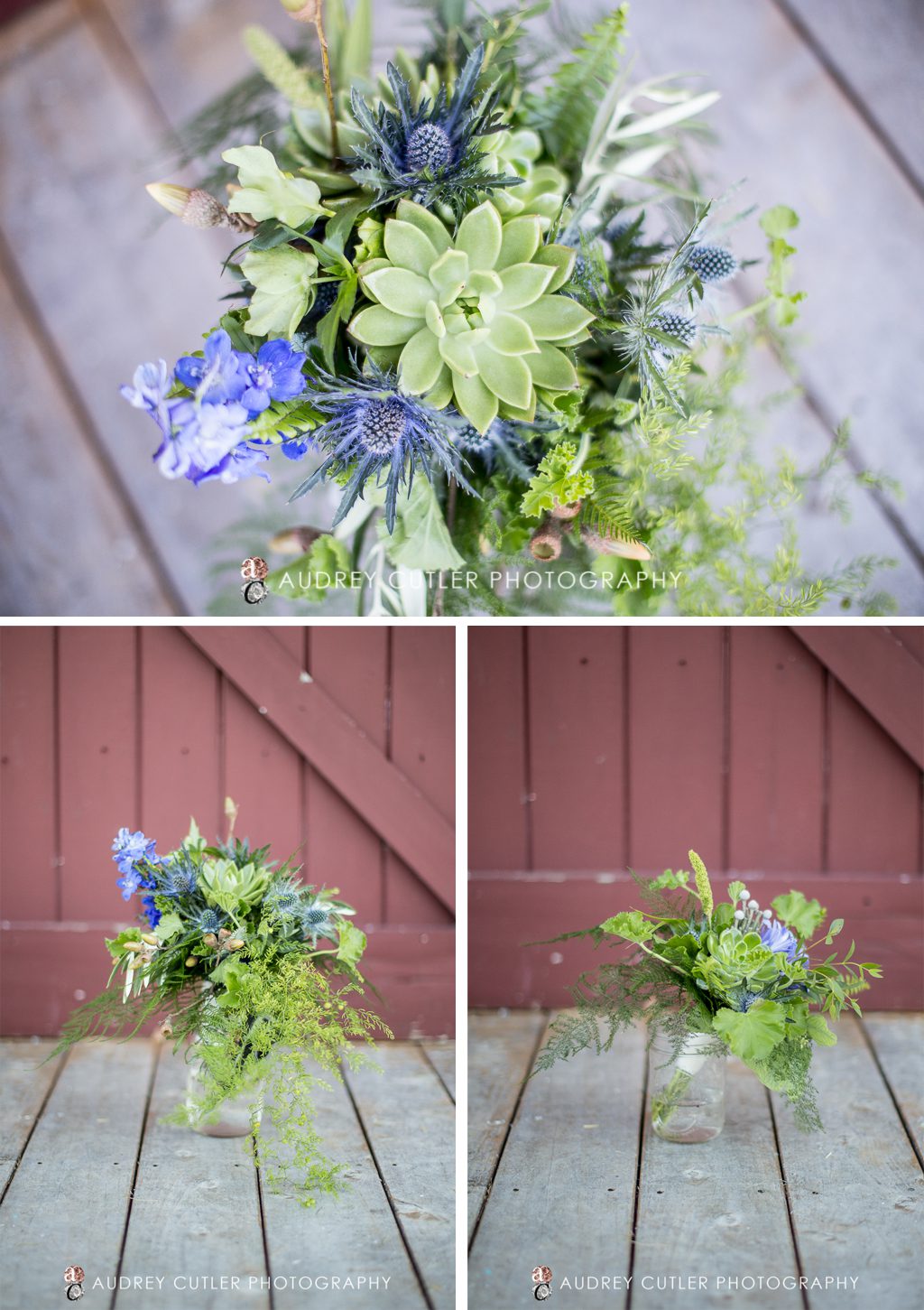 Seed_to_Stem_Wedding_Bouquets_The_Barn_at_Gibbet_Hill