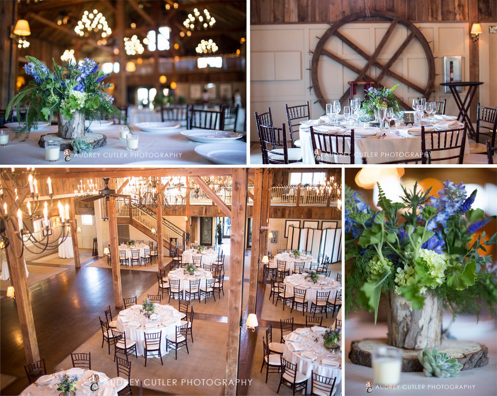 Seed_to_Stem_Wedding_Center_piece_The_Barn_at_Gibbet_Hill_3
