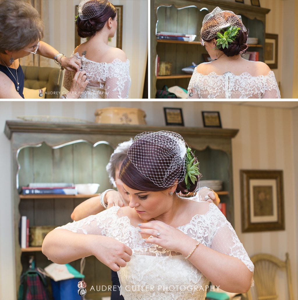 The_Barn_at_Gibbet_Hill_Bride_Getting_Ready_2