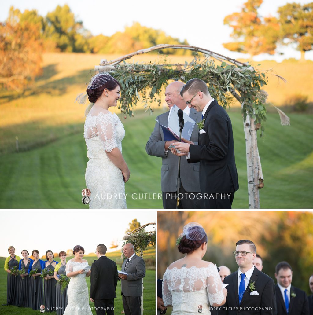 The_Barn_at_Gibbet_Hill_Fall_Sunset_Wedding