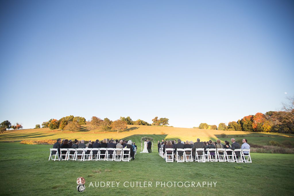The_Barn_at_Gibbet_Hill_Fall_Sunset_Wedding_2