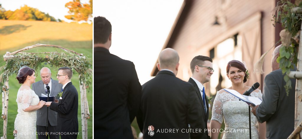 The_Barn_at_Gibbet_Hill_Fall_Sunset_Wedding_7