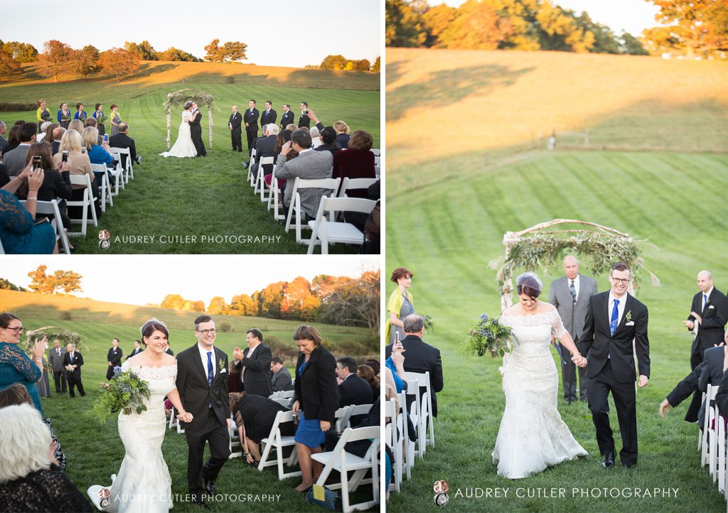 The_Barn_at_Gibbet_Hill_Fall_Sunset_Wedding_8