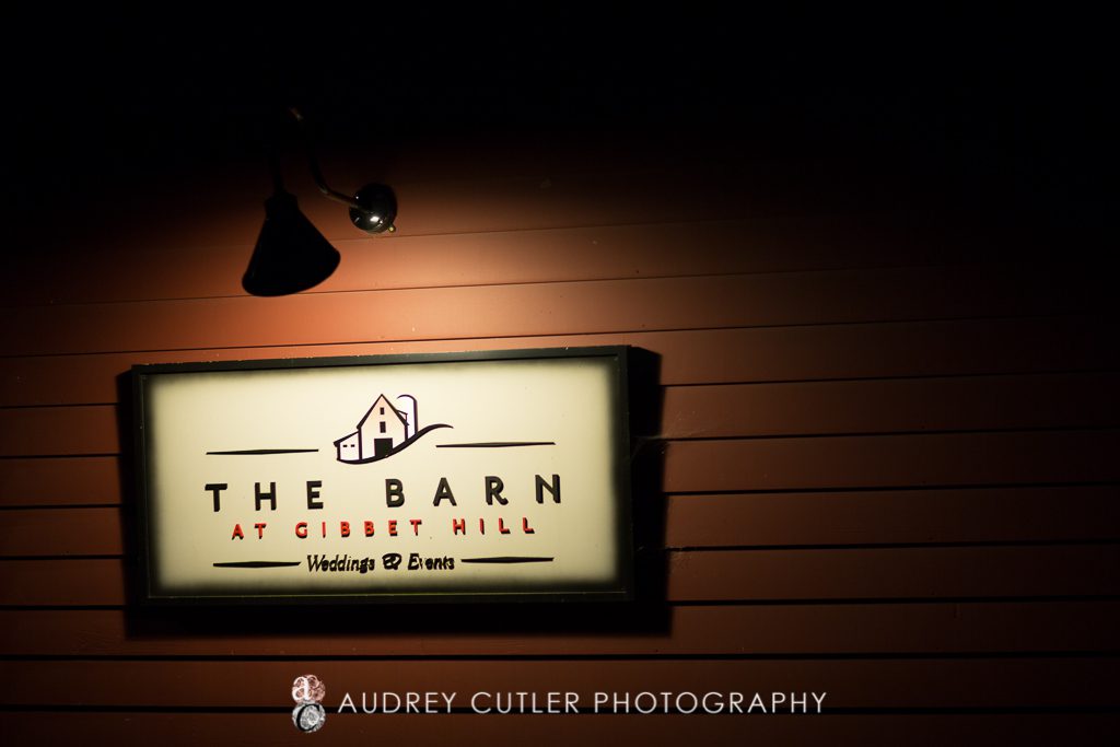 The_Barn_at_Gibbet_Hill_Fall_Wedding_2