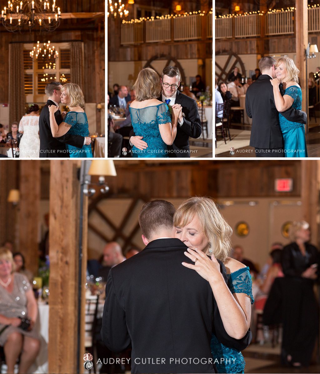 The_Barn_at_Gibbet_Hill_Rustic_Wedding_4
