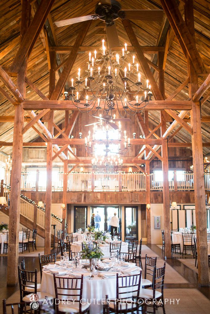 The_Barn_at_Gibbet_Hill_Wedding_Reception