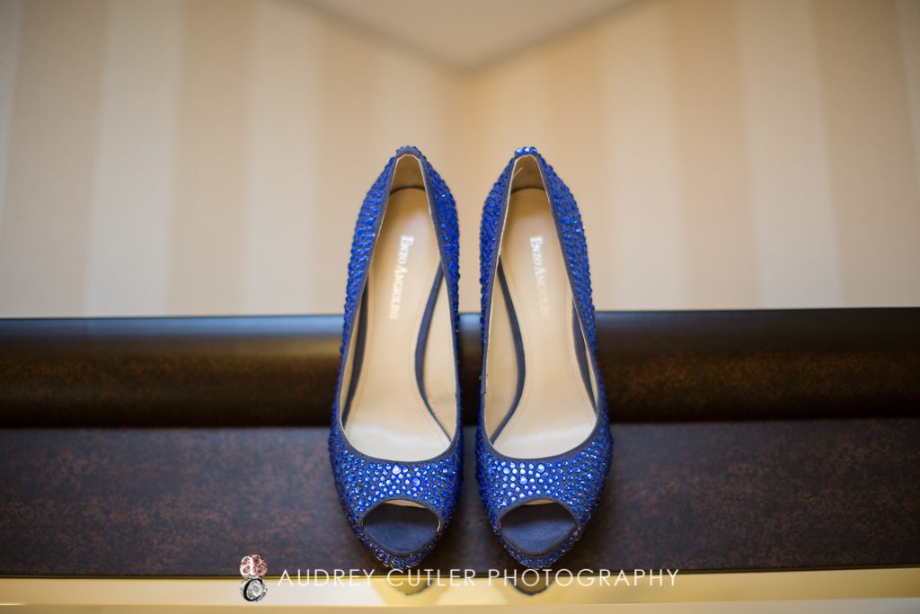 The_Barn_at_Gibbet_Hill_wedding_shoes