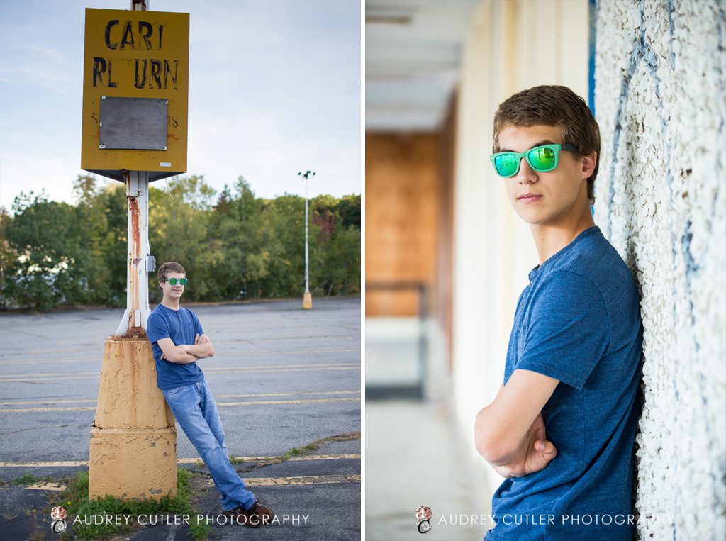 Worcester_Vaccant_Lot_Senior_Session