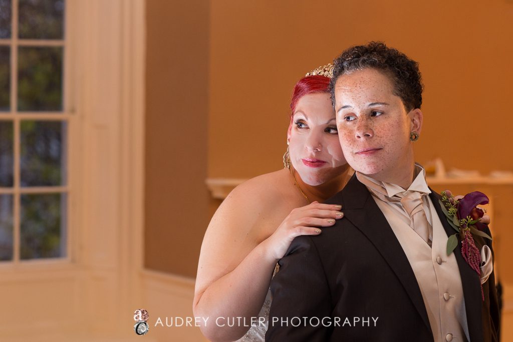 Natural_Central_Massachusetts_Wedding_Photography
