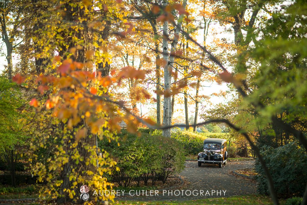 The_Country_Club_Chestnut_Hill_Fall