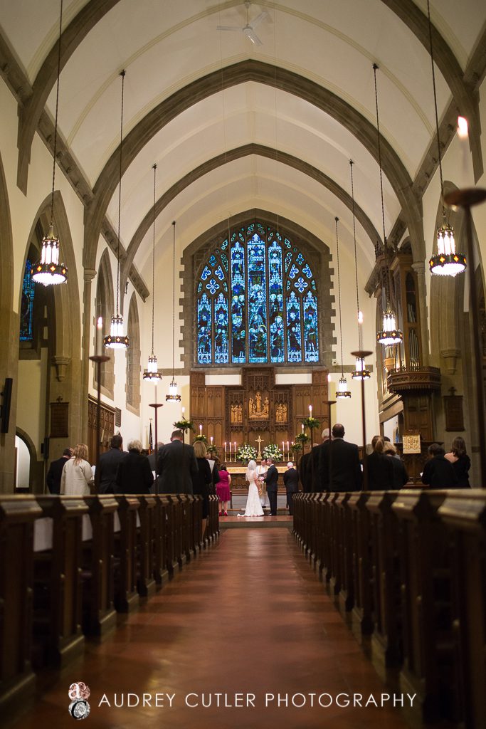 church_of_the_redeemer_wedding