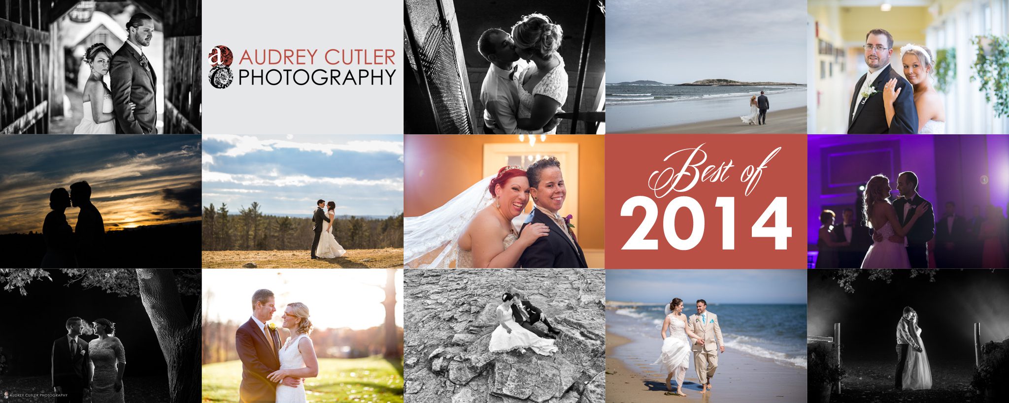 Audrey-Cutler-Photography-Best-of-Contest-2014-candid-wedding-photographer-favorite-wedding
