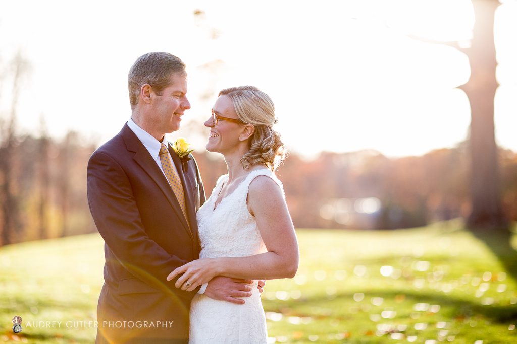 Autumn_Wedding_Photography_Chestnut_Hill_The_Country_Club_0006