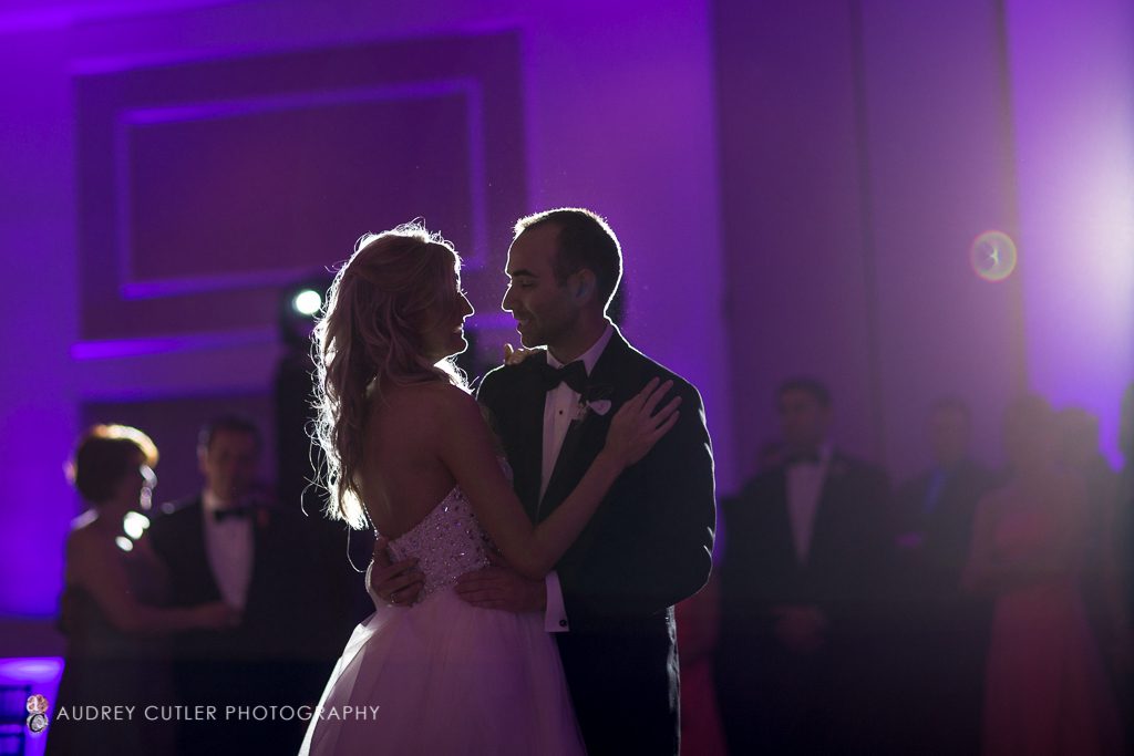Vibrant_Sheraton_Wedding_Photography_Framingham_Massachusetts_0641