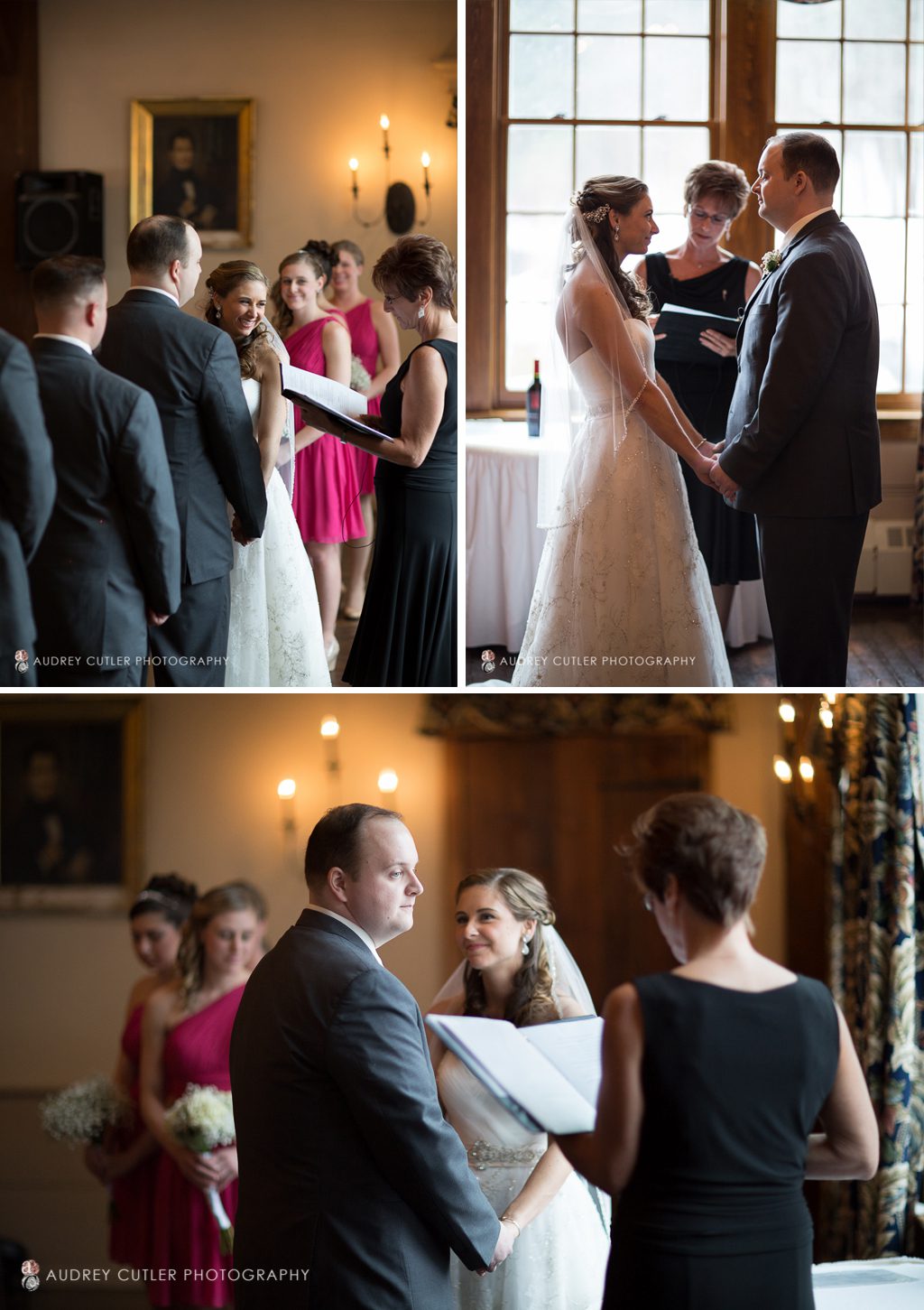Personal_Publick_House_Wedding_Ceremony