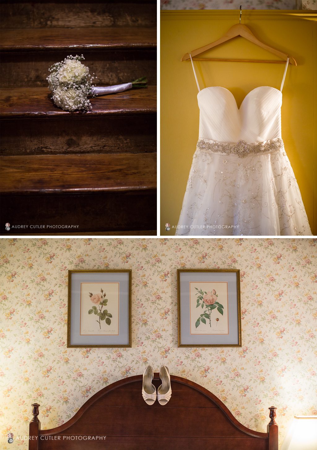 Publick_House_Wedding_Getting_Ready_Details