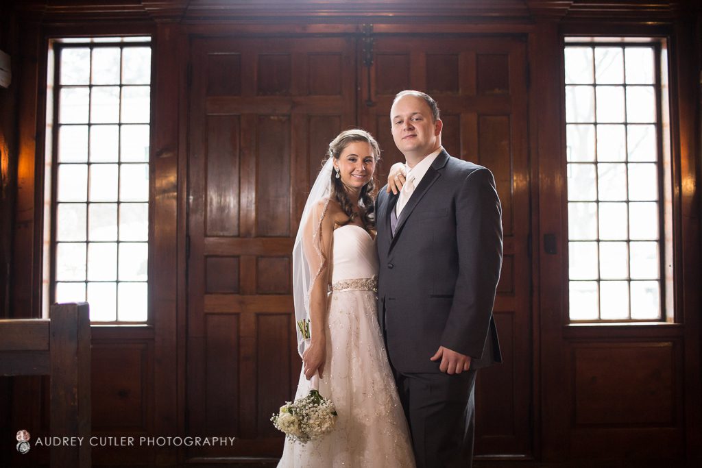 Publick_House_Wedding_March