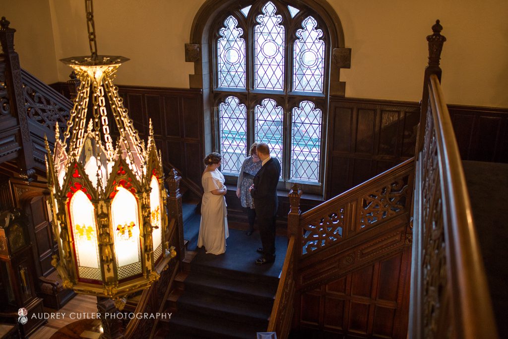 Boston_University_Castle_Wedding