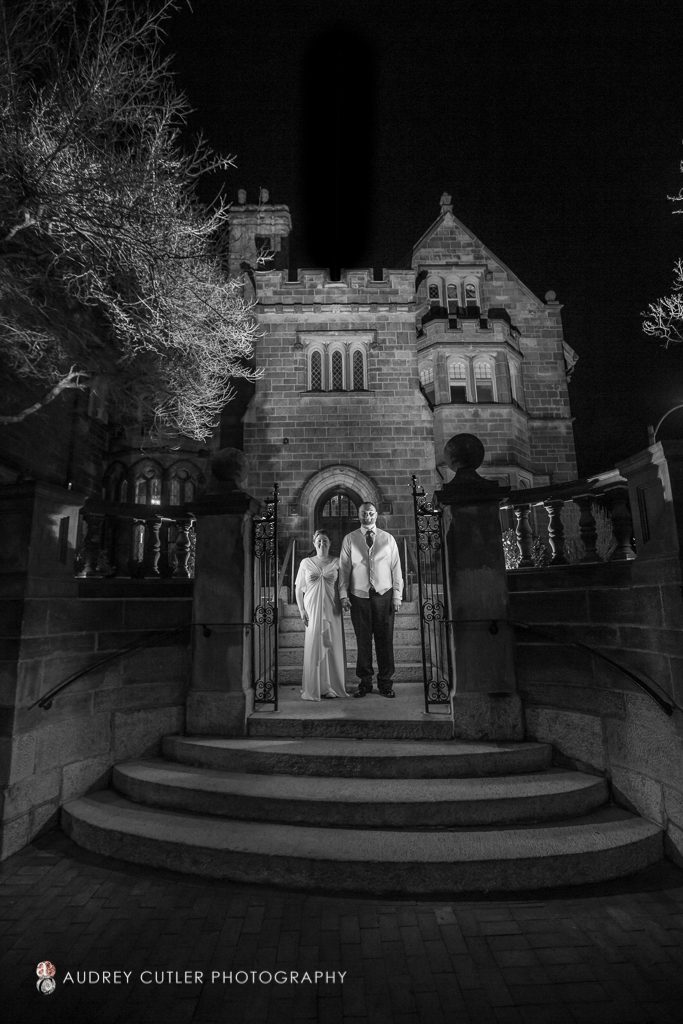 Boston_University_Castle_Wedding