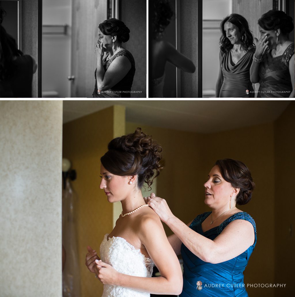 Bride_Getting_Ready_Worcester_Massacuhusetts_Wedding_Photographer