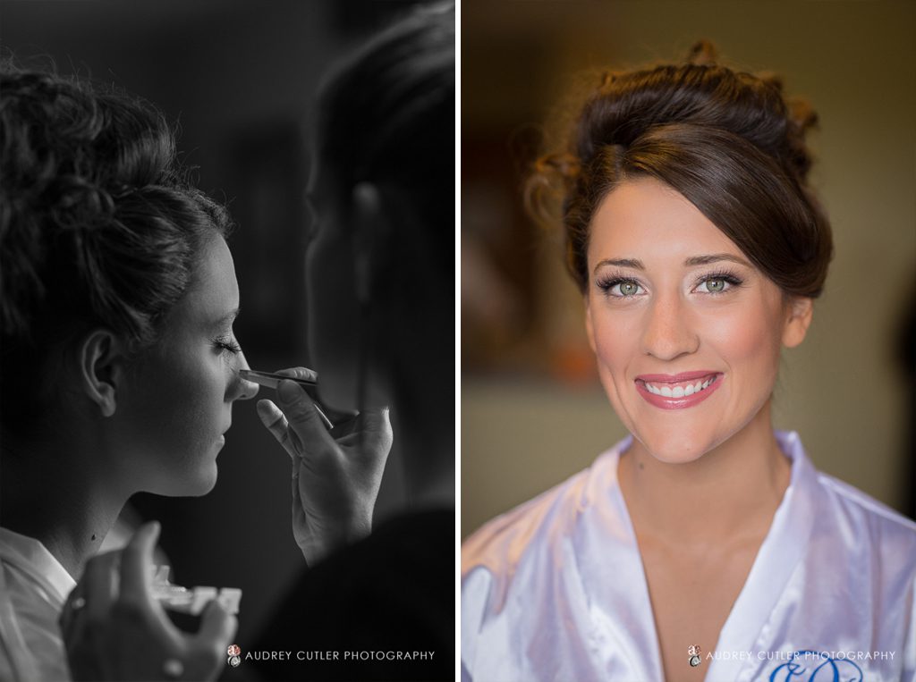 Independence_Harbor_Wedding_Bride_getting_ready