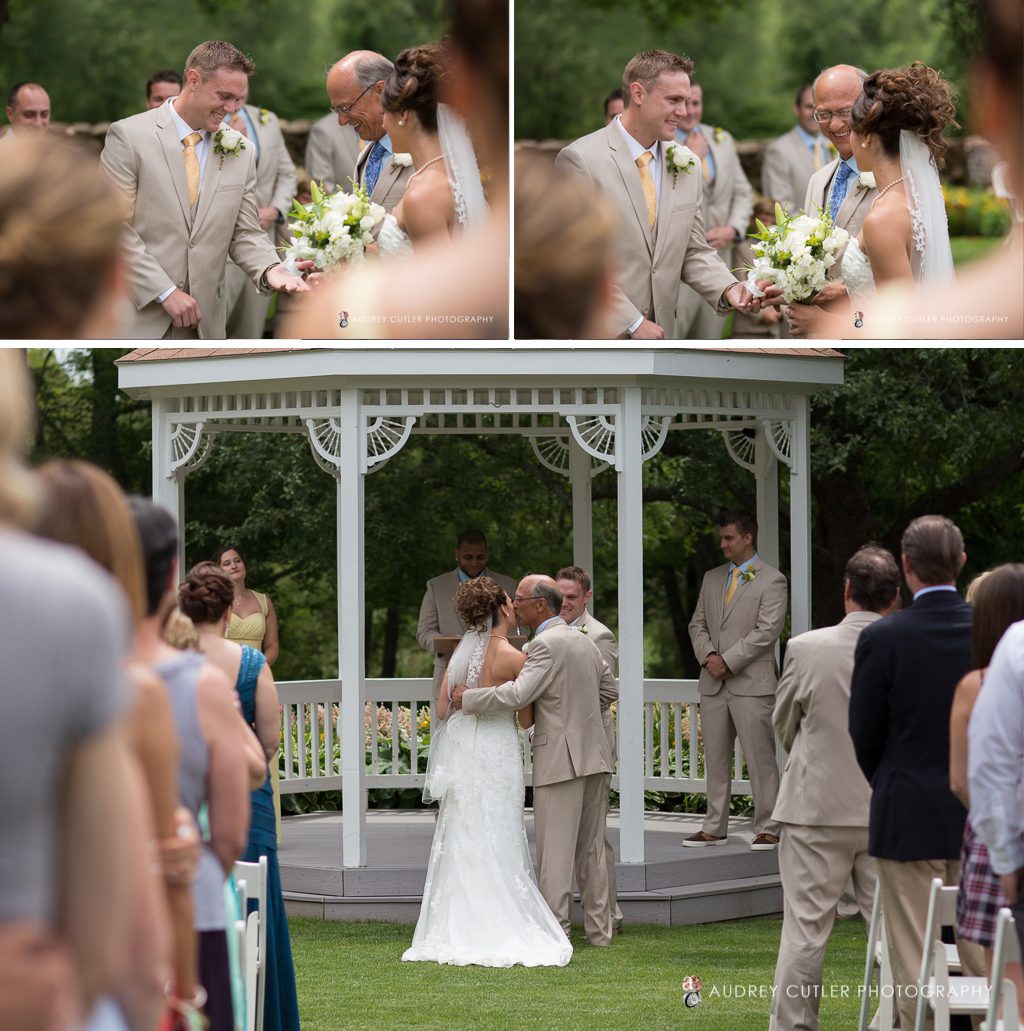 Sweet_Independence_Harbor_Wedding_Massachusetts_Photographer