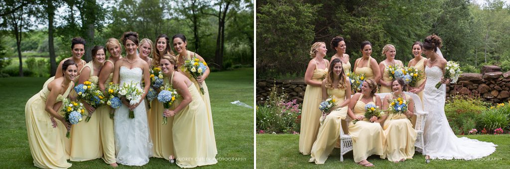Vibrant_Independence_Harbor_Wedding_Bridal_Party_Photograph2