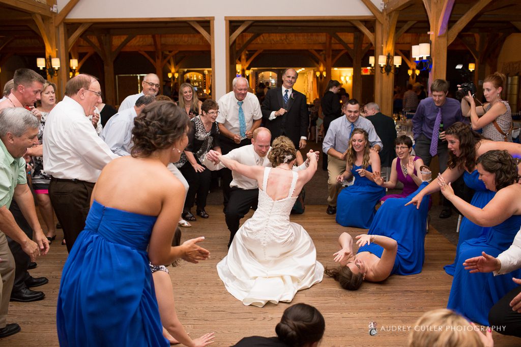 Harrington_Farm_Wedding_Full_Dance_Floor