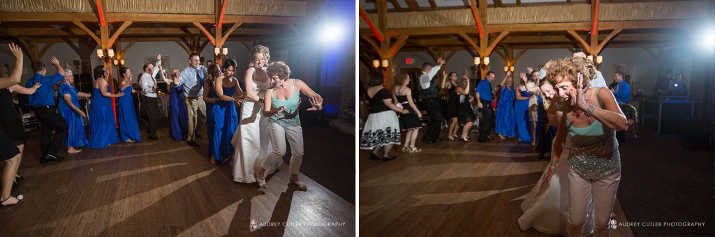 Harrington_Farm_Wedding_Fun_Dance_Floor